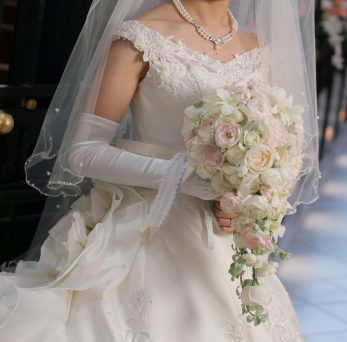 結婚01-1