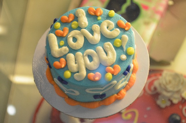 Love01